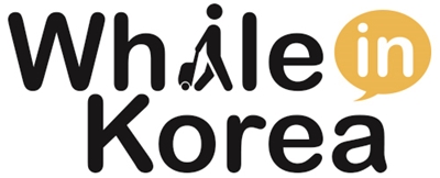 20190319_While in Korea (1)_Logo.jpg