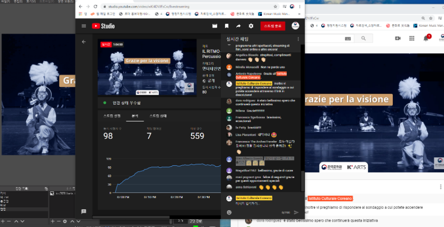 Il ritmo 2.png