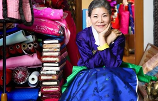 해문홍, 해외문화홍보 유공자 12명 선정