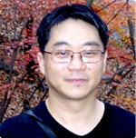 김일환 주태국 문화홍보관