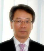 나이지리아 한국문화원 원장