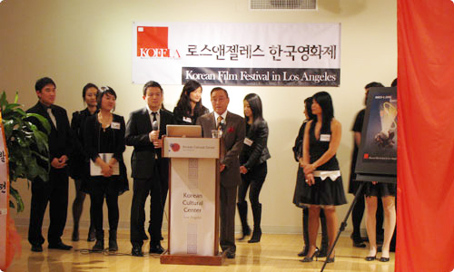 제6회 경찰관계자 대상 한국역사문화워크숍 개최