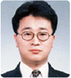 김종문 주LA 문화홍보관