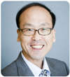 주폴란드한국문화원