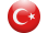 튀르키예공화국