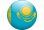 카자흐스탄