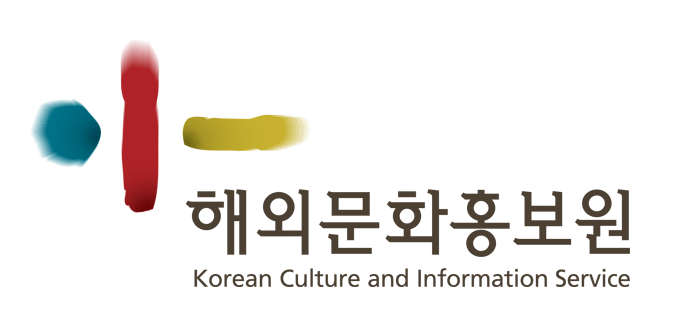 KOCIS logo