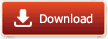 KOCIS LOGO FILE DOWNLOAD