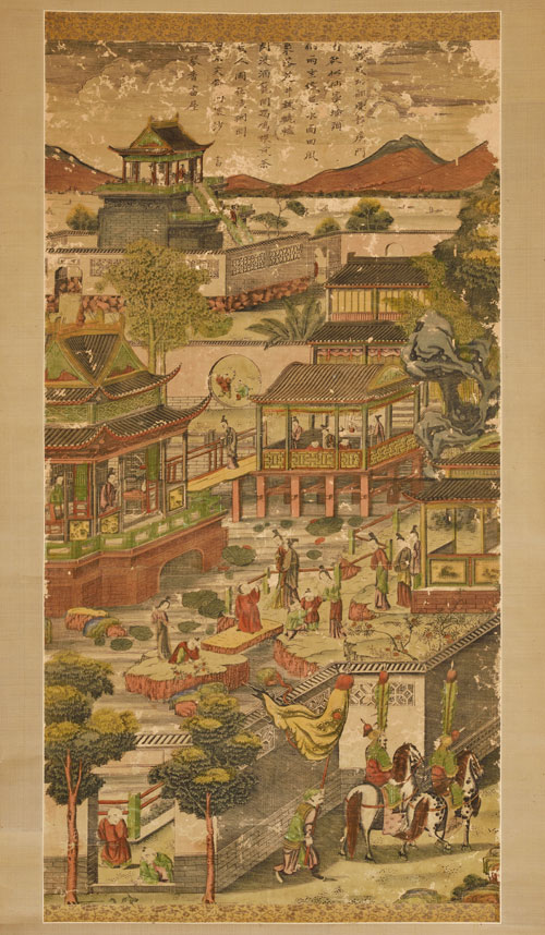 코리아넷뉴스 - 인쇄문화와 예술, 판화로 감상하세요 | 국제문화홍보정책실 인쇄문화와 예술, 판화로 감상하세요