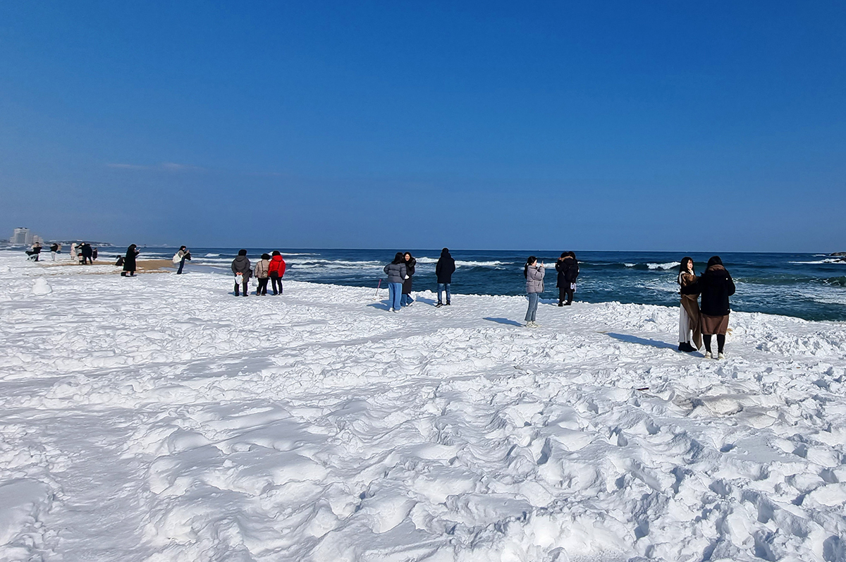 todayphoto_230216