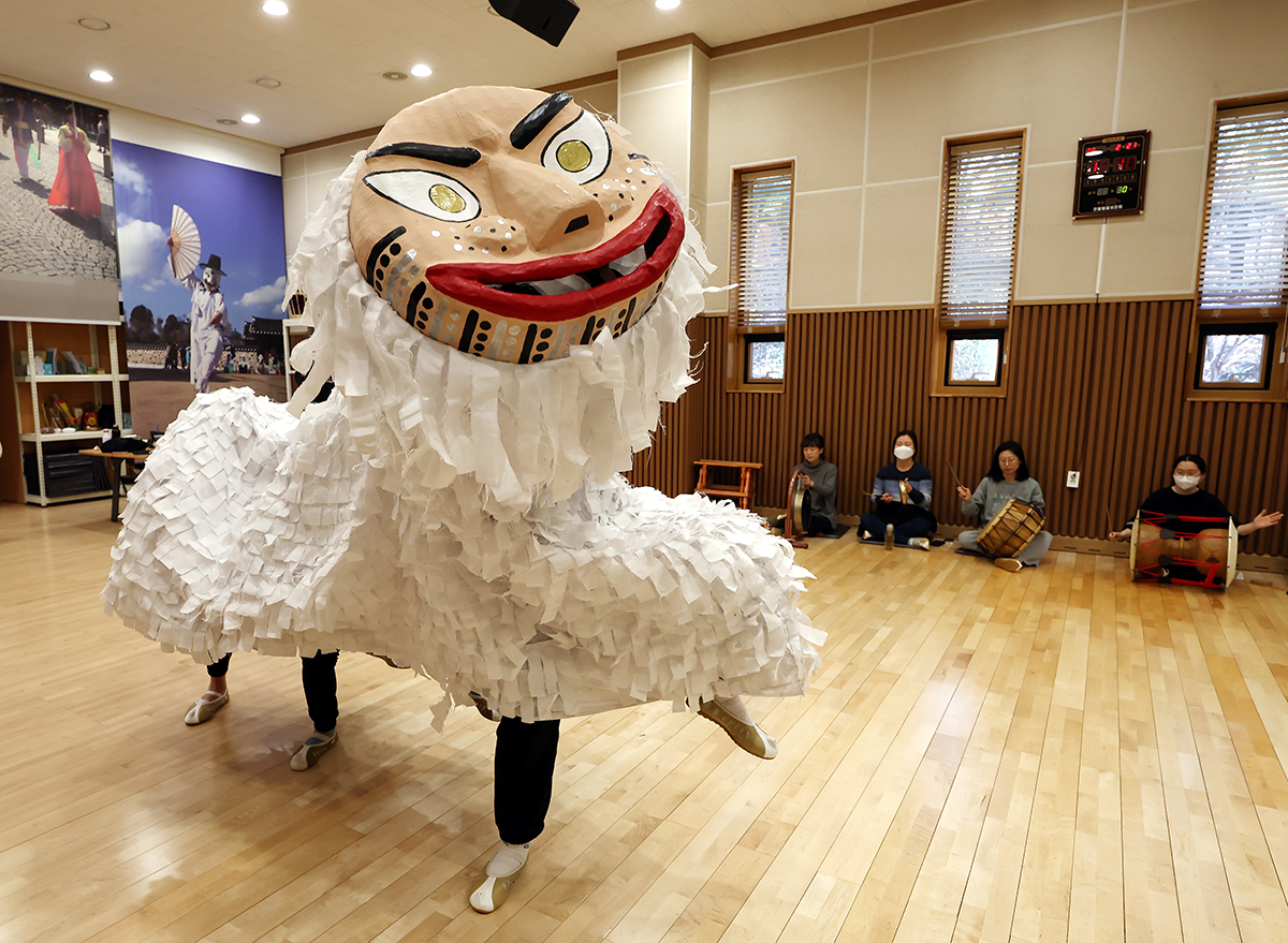 todayphoto_230221