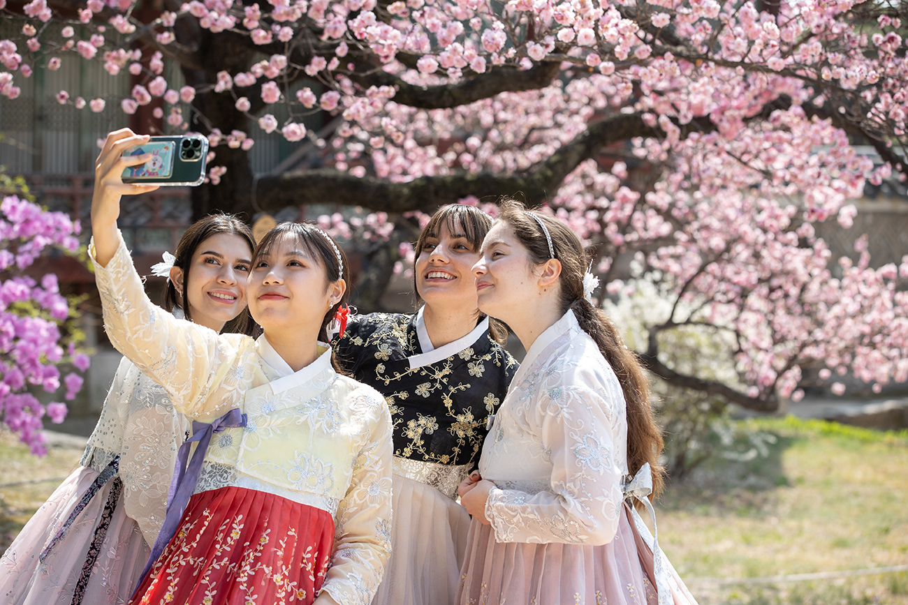 todayphoto_230329