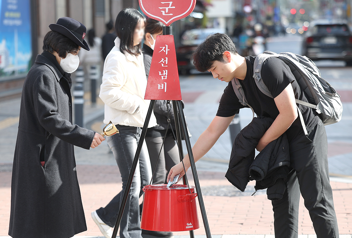 todayphoto_231208
