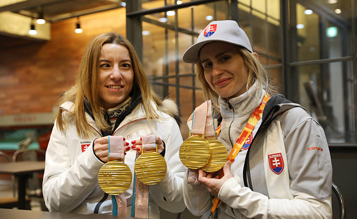 20180318_paralympic slovakia_article01.jpg