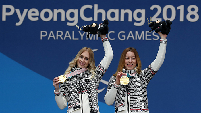 20180318_paralympic slovakia_article02.jpg