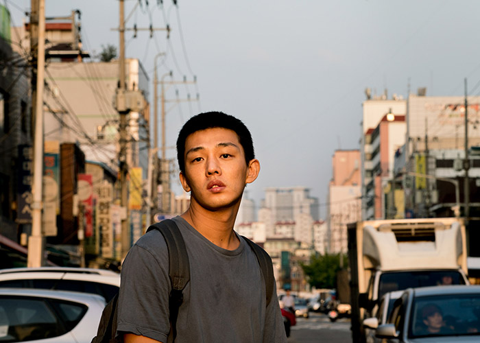 26+ 영상 영화 버닝 17 영화 '버닝', 해외서 연속 수상