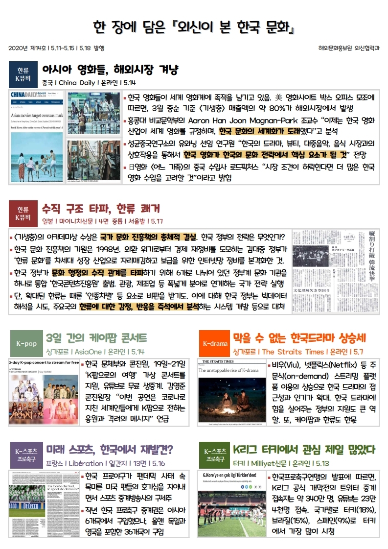 14호_한장에 담은 외신이 본 한국 문화.pdf_page_1.jpg