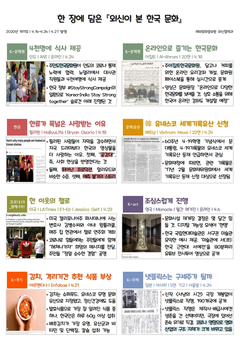 11호_한장에 담은 외신이 본 한국 문화.pdf_page_1.jpg