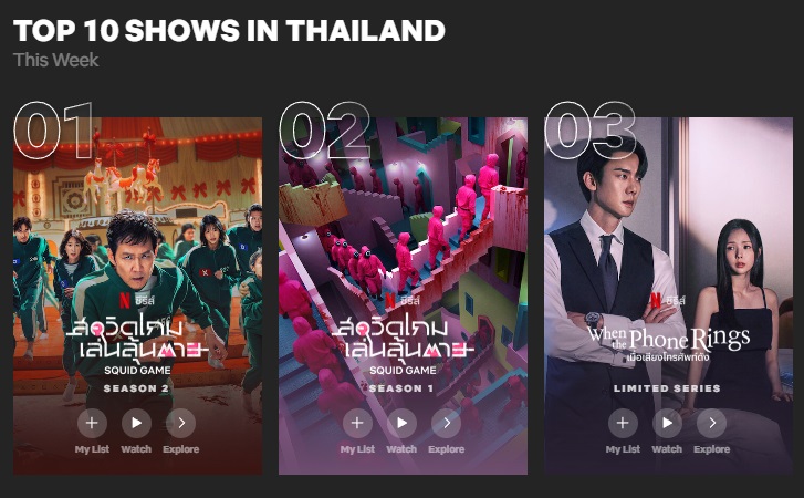 그림입니다.

원본 그림의 이름: netflix.jpg

원본 그림의 크기: 가로 727pixel, 세로 450pixel