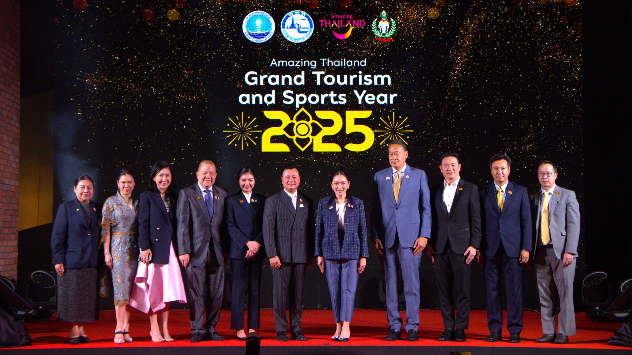 그림입니다.

원본 그림의 이름: Amazing-Thailand-Grand-Tourism-and-Sports-Year-2025-COVER-2048x1152.jpg

원본 그림의 크기: 가로 2048pixel, 세로 1152pixel

사진 찍은 날짜: 2025년 02월 03일 오후 6:38