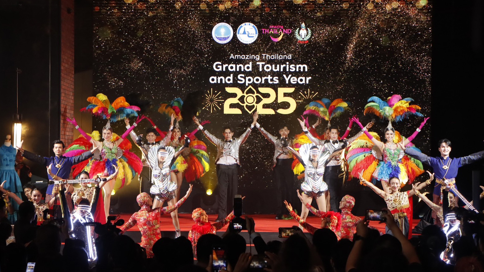 그림입니다.

원본 그림의 이름: Amazing-Thailand-Grand-Tourism-and-Sports-Year-2025-8.jpg

원본 그림의 크기: 가로 1556pixel, 세로 875pixel

사진 찍은 날짜: 2025년 02월 03일 오후 6:37