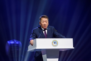 행사축사2
