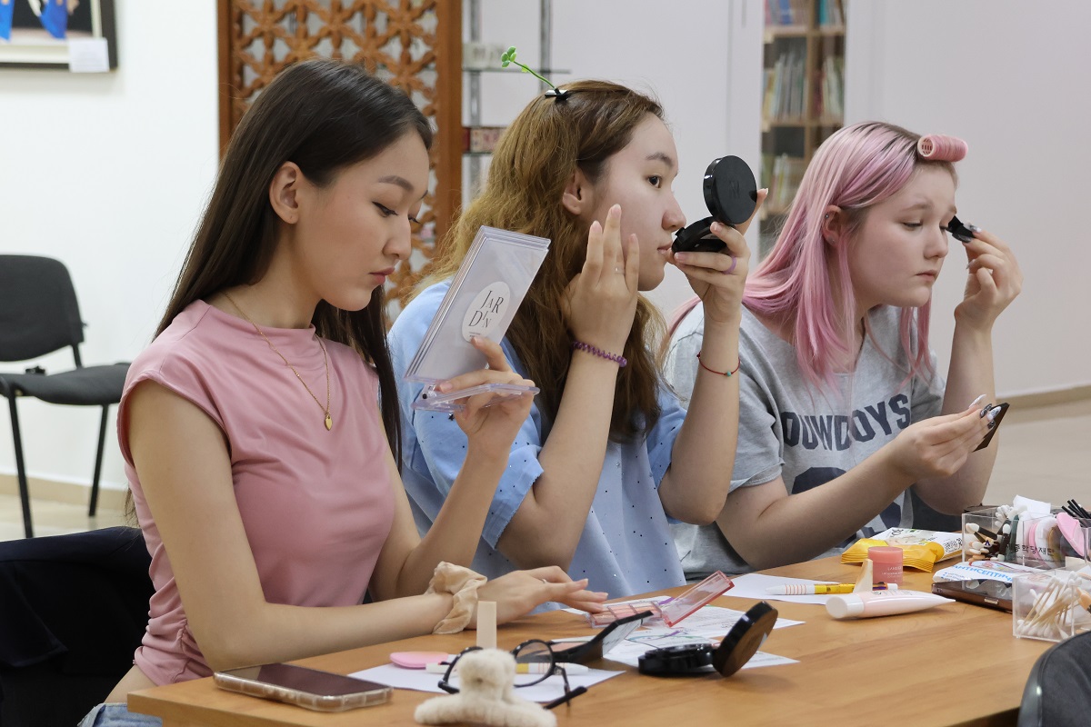 케이뷰티모습2