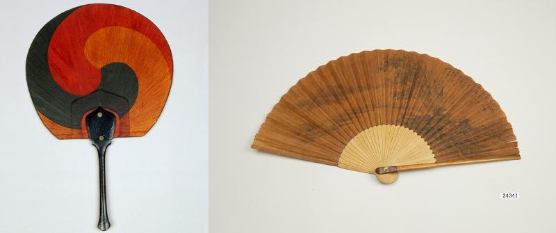 2021076_fans