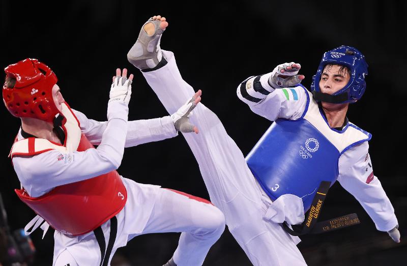 20210725_taekwondo