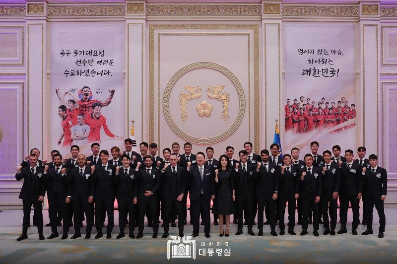 만찬1