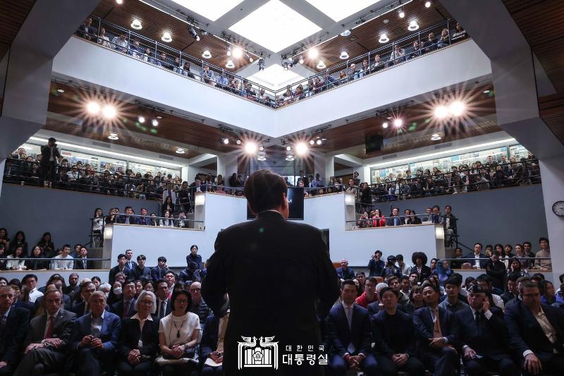 미국국빈방문10