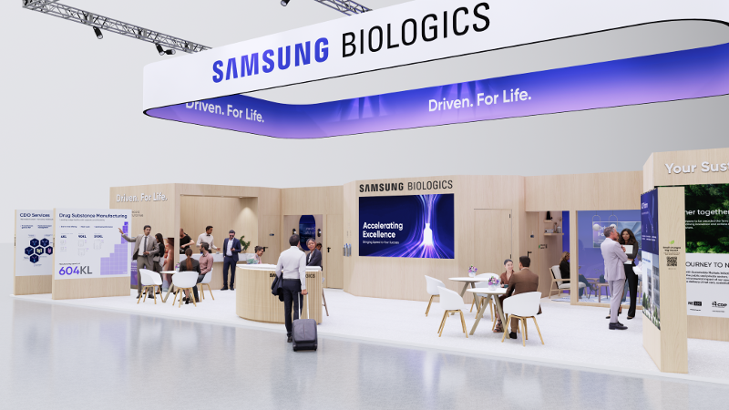 230605_Samsung Biologics