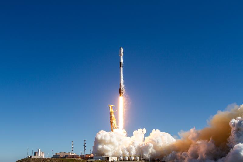 231204_Falcon9