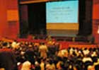 한-이집트 수교 15주년 이집트와 함께 한 한국문화페스티벌 성공리 개최