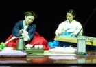 UAE, ‘글로벌데이 행사’에 한국 문화 알려