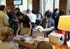 영국, 한국현대미술서적 ‘현재의 힘’ 출판