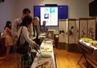 한미동맹 60주년 기념 전시회 <코-메리아, 아메-리아>