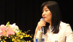신경숙 작가가 읽어주는 &#39;어디선가 나를 찾는 전화벨이 울리고&#39