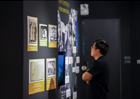 3.1운동·대한민국임시정부 수립 100주년 특별 기획전