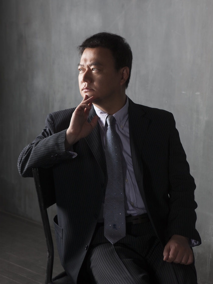 주프랑스 한국문화원, 한글날 맞아 « 세종대왕과 기욤 드 마쇼의 만남 » 바이올린, 피아노, 해금 연주회 개최