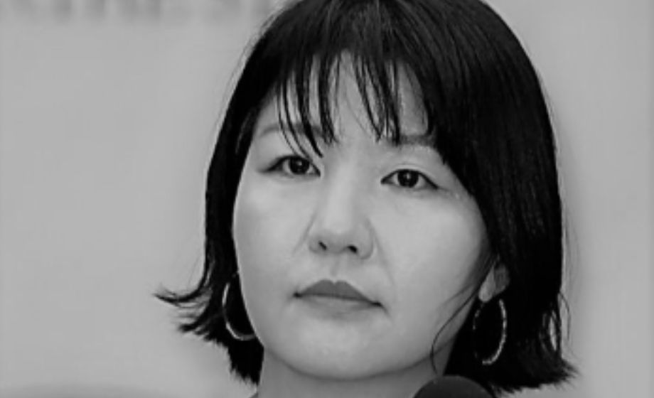 [OMELETE] 전선영 감독, “여성 감독에게 늘 같은 영화만 만들라고 합니다”