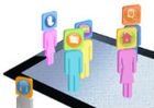 한국, ICT 경쟁력 4년 연속 세계 1위: ITU