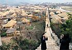 코리아특급 해랑과 함께 하는 한국일주 (下)