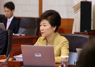 박 대통령 인도, 스위스 국빈 방문