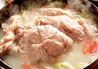 한국 구석구석의 숨은 맛: 전라북도 편