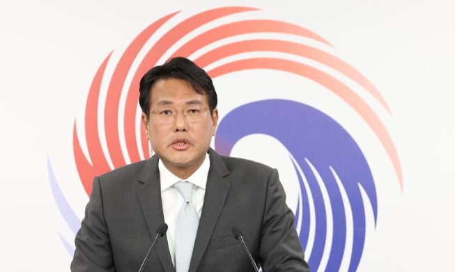 한미정상회담 21일 용산서 개최 “기술동맹 더한 포괄적 전략동맹 강화”