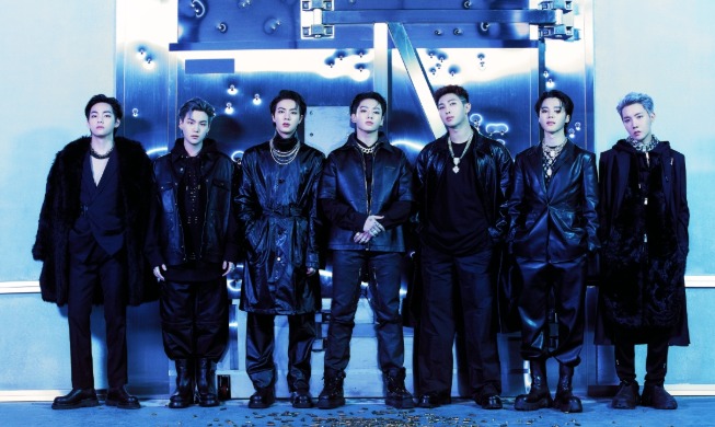스포티파이 “10년 간 K-팝 재생 470배 증가”