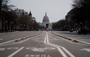 DC void thumbnail