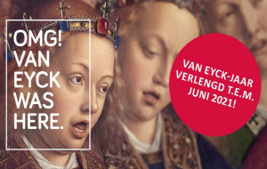 BELGIUM MAY 2020