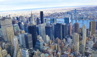 nyc